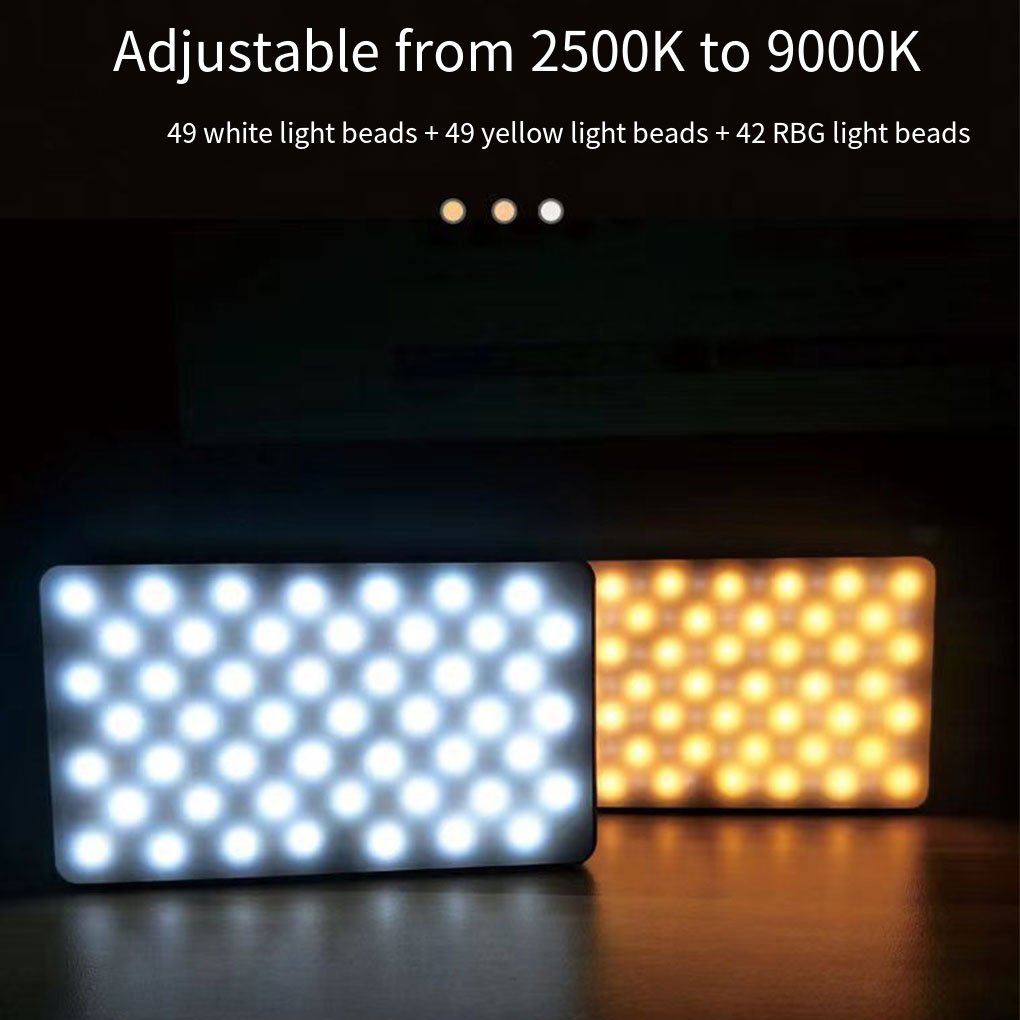 Режимы RGB Мини-прожектор Запо – обзор и цена Photography Lighting Rgb