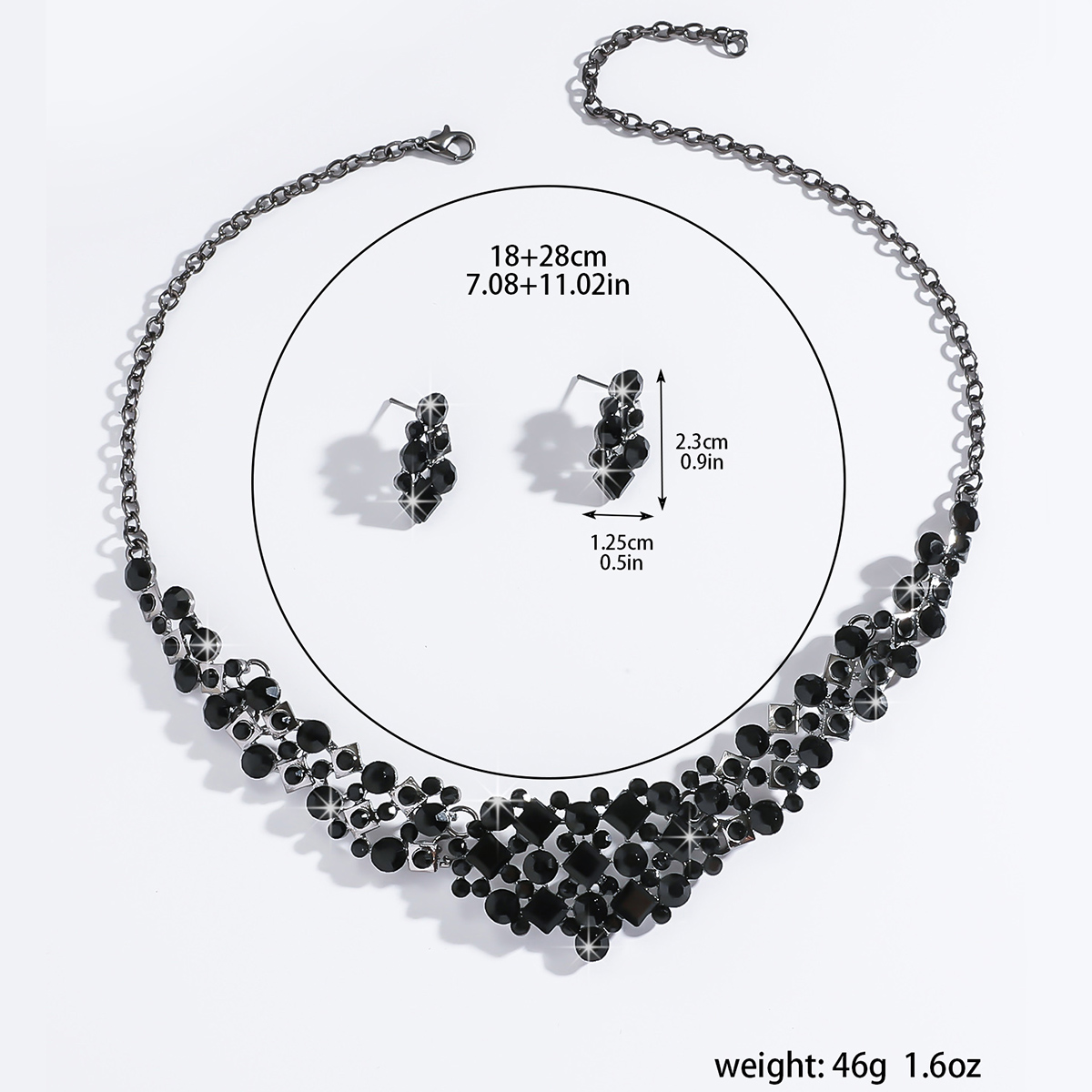 Набор из 3 предметов: роскошно – обзор и цена Photography Lighting For Jewelry