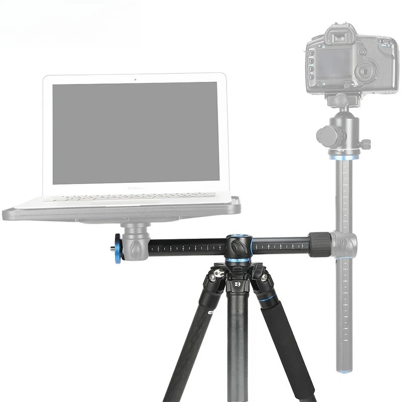 Штатив для зеркальной камеры,  – обзор и цена Photography Lighting Material