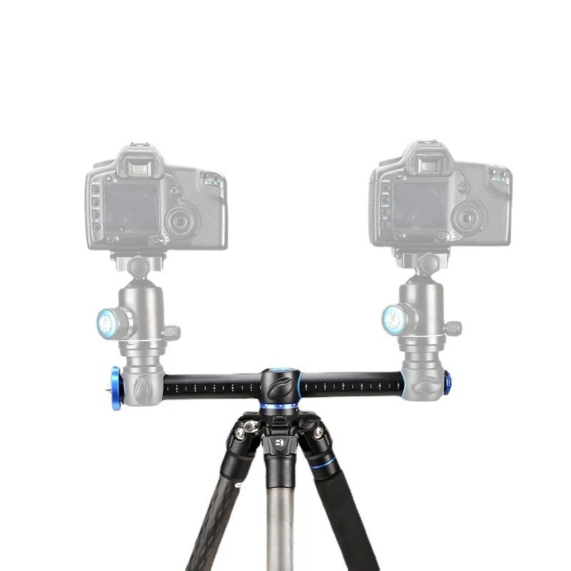 Штатив для зеркальной камеры,  – обзор и цена Photography Lighting Material