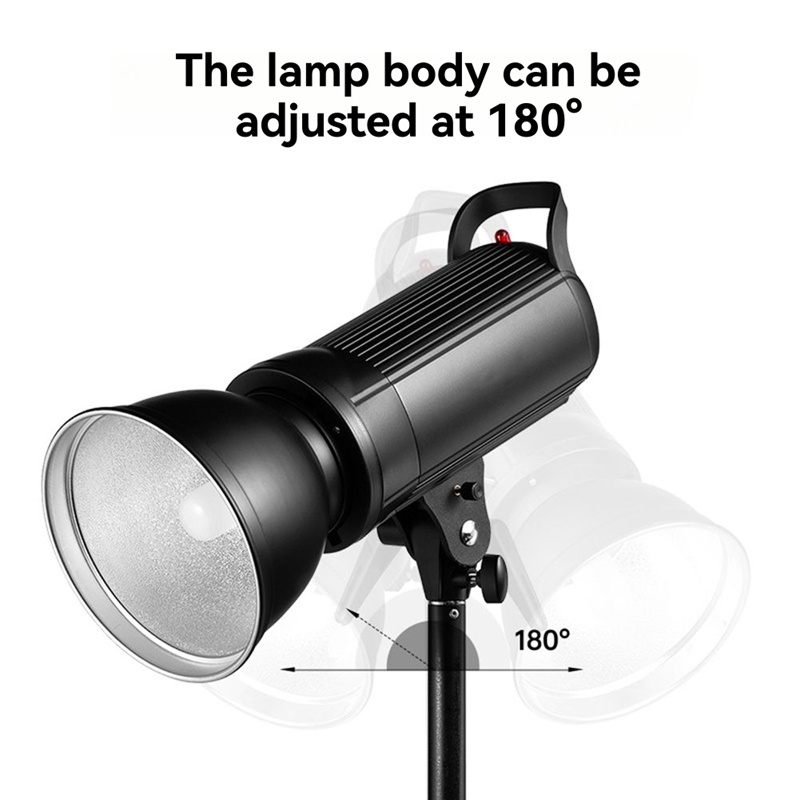 Крепление для студийной вспышк – обзор и цена Photography Lighting With Flash
