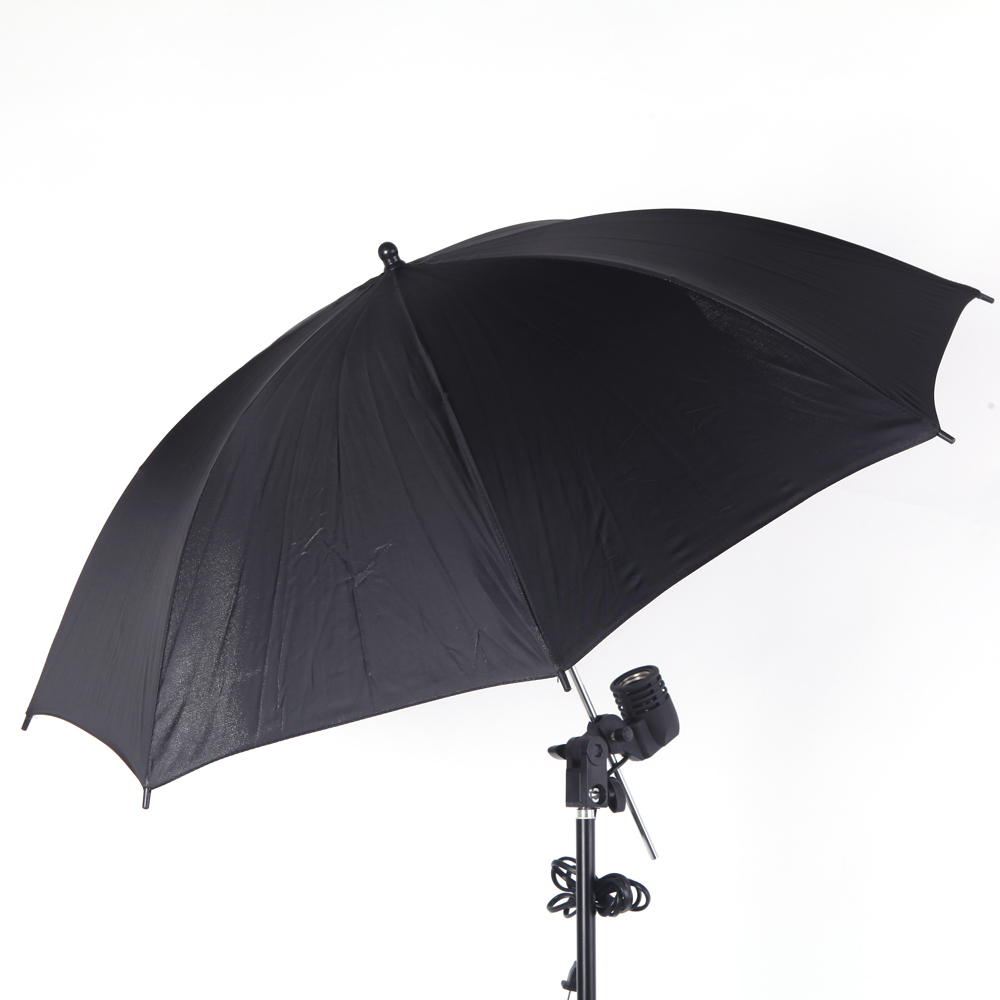 83 см/33 дюйма студийный отраж – обзор и цена Photography Lighting With Flash