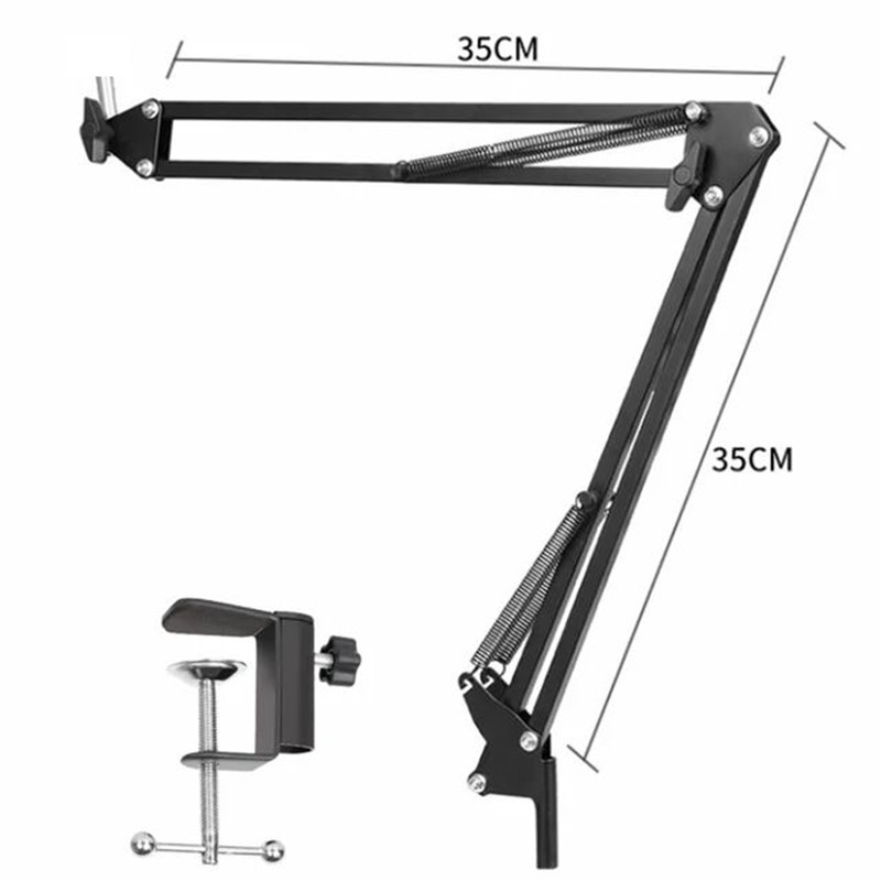 Светодиодный светильник для фо – обзор и цена Stand Lighting Photography